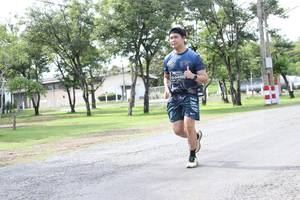 BIB: 4507
                            <button type="button" onclick="openModal(5238603)" class="btn btn-primary btn-sm float-right btn-popup" data-toggle="modal" data-target=".modal-high-quality">
                        <i class="fas fa-shopping-cart"></i> Add to Cart
                    </button>
                                            <button type="button" onclick="isThisMe(5238603, true)" class="btn btn-success btn-sm float-right btn-popup btn-isme hidden" data-toggle="tooltip" data-placement="bottom" title="นี่คือรูปของคุณใช่ไหม คลิกที่นี่เพื่อเอาเข้าอัลบั้ม">
                        <i class="fas fa-plus"></i> Add to album
                    </button>
                    <button type="button" onclick="isThisMe(5238603, false)" class="btn btn-warning btn-sm float-right btn-popup btn-isnotme hidden">
                        <i class="fas fa-ban"></i> Remove from album
                    </button>