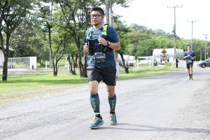 BIB: 1095
                            <button type="button" onclick="openModal(5239257)" class="btn btn-primary btn-sm float-right btn-popup" data-toggle="modal" data-target=".modal-high-quality">
                        <i class="fas fa-shopping-cart"></i> Add to Cart
                    </button>
                                            <button type="button" onclick="isThisMe(5239257, true)" class="btn btn-success btn-sm float-right btn-popup btn-isme hidden" data-toggle="tooltip" data-placement="bottom" title="นี่คือรูปของคุณใช่ไหม คลิกที่นี่เพื่อเอาเข้าอัลบั้ม">
                        <i class="fas fa-plus"></i> Add to album
                    </button>
                    <button type="button" onclick="isThisMe(5239257, false)" class="btn btn-warning btn-sm float-right btn-popup btn-isnotme hidden">
                        <i class="fas fa-ban"></i> Remove from album
                    </button>