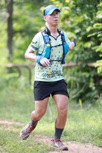 BIB: 
                            <button type="button" onclick="openModal(5090650)" class="btn btn-primary btn-sm float-right btn-popup" data-toggle="modal" data-target=".modal-high-quality">
                        <i class="fas fa-shopping-cart"></i> Add to Cart
                    </button>
                                            <button type="button" onclick="isThisMe(5090650, true)" class="btn btn-success btn-sm float-right btn-popup btn-isme hidden" data-toggle="tooltip" data-placement="bottom" title="นี่คือรูปของคุณใช่ไหม คลิกที่นี่เพื่อเอาเข้าอัลบั้ม">
                        <i class="fas fa-plus"></i> Add to album
                    </button>
                    <button type="button" onclick="isThisMe(5090650, false)" class="btn btn-warning btn-sm float-right btn-popup btn-isnotme hidden">
                        <i class="fas fa-ban"></i> Remove from album
                    </button>