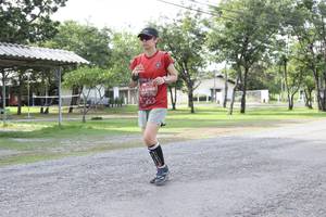 BIB: 163, 
                            <button type="button" onclick="openModal(5237916)" class="btn btn-primary btn-sm float-right btn-popup" data-toggle="modal" data-target=".modal-high-quality">
                        <i class="fas fa-shopping-cart"></i> Add to Cart
                    </button>
                                            <button type="button" onclick="isThisMe(5237916, true)" class="btn btn-success btn-sm float-right btn-popup btn-isme hidden" data-toggle="tooltip" data-placement="bottom" title="นี่คือรูปของคุณใช่ไหม คลิกที่นี่เพื่อเอาเข้าอัลบั้ม">
                        <i class="fas fa-plus"></i> Add to album
                    </button>
                    <button type="button" onclick="isThisMe(5237916, false)" class="btn btn-warning btn-sm float-right btn-popup btn-isnotme hidden">
                        <i class="fas fa-ban"></i> Remove from album
                    </button>