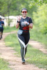 BIB: 2019, 0896
                            <button type="button" onclick="openModal(5090374)" class="btn btn-primary btn-sm float-right btn-popup" data-toggle="modal" data-target=".modal-high-quality">
                        <i class="fas fa-shopping-cart"></i> Add to Cart
                    </button>
                                            <button type="button" onclick="isThisMe(5090374, true)" class="btn btn-success btn-sm float-right btn-popup btn-isme hidden" data-toggle="tooltip" data-placement="bottom" title="นี่คือรูปของคุณใช่ไหม คลิกที่นี่เพื่อเอาเข้าอัลบั้ม">
                        <i class="fas fa-plus"></i> Add to album
                    </button>
                    <button type="button" onclick="isThisMe(5090374, false)" class="btn btn-warning btn-sm float-right btn-popup btn-isnotme hidden">
                        <i class="fas fa-ban"></i> Remove from album
                    </button>