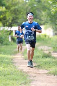 BIB: 0130
                            <button type="button" onclick="openModal(5091184)" class="btn btn-primary btn-sm float-right btn-popup" data-toggle="modal" data-target=".modal-high-quality">
                        <i class="fas fa-shopping-cart"></i> Add to Cart
                    </button>
                                            <button type="button" onclick="isThisMe(5091184, true)" class="btn btn-success btn-sm float-right btn-popup btn-isme hidden" data-toggle="tooltip" data-placement="bottom" title="นี่คือรูปของคุณใช่ไหม คลิกที่นี่เพื่อเอาเข้าอัลบั้ม">
                        <i class="fas fa-plus"></i> Add to album
                    </button>
                    <button type="button" onclick="isThisMe(5091184, false)" class="btn btn-warning btn-sm float-right btn-popup btn-isnotme hidden">
                        <i class="fas fa-ban"></i> Remove from album
                    </button>