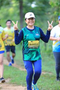 BIB: 0253
                            <button type="button" onclick="openModal(5068831)" class="btn btn-primary btn-sm float-right btn-popup" data-toggle="modal" data-target=".modal-high-quality">
                        <i class="fas fa-shopping-cart"></i> Add to Cart
                    </button>
                                            <button type="button" onclick="isThisMe(5068831, true)" class="btn btn-success btn-sm float-right btn-popup btn-isme hidden" data-toggle="tooltip" data-placement="bottom" title="นี่คือรูปของคุณใช่ไหม คลิกที่นี่เพื่อเอาเข้าอัลบั้ม">
                        <i class="fas fa-plus"></i> Add to album
                    </button>
                    <button type="button" onclick="isThisMe(5068831, false)" class="btn btn-warning btn-sm float-right btn-popup btn-isnotme hidden">
                        <i class="fas fa-ban"></i> Remove from album
                    </button>