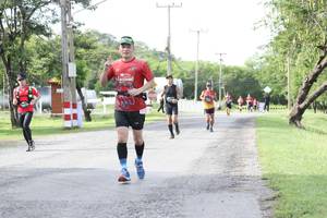 BIB: 0346
                            <button type="button" onclick="openModal(5237580)" class="btn btn-primary btn-sm float-right btn-popup" data-toggle="modal" data-target=".modal-high-quality">
                        <i class="fas fa-shopping-cart"></i> Add to Cart
                    </button>
                                            <button type="button" onclick="isThisMe(5237580, true)" class="btn btn-success btn-sm float-right btn-popup btn-isme hidden" data-toggle="tooltip" data-placement="bottom" title="นี่คือรูปของคุณใช่ไหม คลิกที่นี่เพื่อเอาเข้าอัลบั้ม">
                        <i class="fas fa-plus"></i> Add to album
                    </button>
                    <button type="button" onclick="isThisMe(5237580, false)" class="btn btn-warning btn-sm float-right btn-popup btn-isnotme hidden">
                        <i class="fas fa-ban"></i> Remove from album
                    </button>