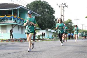 BIB: 
                            <button type="button" onclick="openModal(5232175)" class="btn btn-primary btn-sm float-right btn-popup" data-toggle="modal" data-target=".modal-high-quality">
                        <i class="fas fa-shopping-cart"></i> Add to Cart
                    </button>
                                            <button type="button" onclick="isThisMe(5232175, true)" class="btn btn-success btn-sm float-right btn-popup btn-isme hidden" data-toggle="tooltip" data-placement="bottom" title="นี่คือรูปของคุณใช่ไหม คลิกที่นี่เพื่อเอาเข้าอัลบั้ม">
                        <i class="fas fa-plus"></i> Add to album
                    </button>
                    <button type="button" onclick="isThisMe(5232175, false)" class="btn btn-warning btn-sm float-right btn-popup btn-isnotme hidden">
                        <i class="fas fa-ban"></i> Remove from album
                    </button>