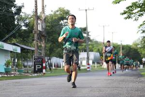 BIB: 127
                            <button type="button" onclick="openModal(5231706)" class="btn btn-primary btn-sm float-right btn-popup" data-toggle="modal" data-target=".modal-high-quality">
                        <i class="fas fa-shopping-cart"></i> Add to Cart
                    </button>
                                            <button type="button" onclick="isThisMe(5231706, true)" class="btn btn-success btn-sm float-right btn-popup btn-isme hidden" data-toggle="tooltip" data-placement="bottom" title="นี่คือรูปของคุณใช่ไหม คลิกที่นี่เพื่อเอาเข้าอัลบั้ม">
                        <i class="fas fa-plus"></i> Add to album
                    </button>
                    <button type="button" onclick="isThisMe(5231706, false)" class="btn btn-warning btn-sm float-right btn-popup btn-isnotme hidden">
                        <i class="fas fa-ban"></i> Remove from album
                    </button>