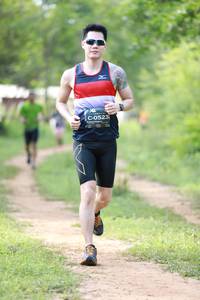 BIB: 0523
                            <button type="button" onclick="openModal(5083076)" class="btn btn-primary btn-sm float-right btn-popup" data-toggle="modal" data-target=".modal-high-quality">
                        <i class="fas fa-shopping-cart"></i> Add to Cart
                    </button>
                                            <button type="button" onclick="isThisMe(5083076, true)" class="btn btn-success btn-sm float-right btn-popup btn-isme hidden" data-toggle="tooltip" data-placement="bottom" title="นี่คือรูปของคุณใช่ไหม คลิกที่นี่เพื่อเอาเข้าอัลบั้ม">
                        <i class="fas fa-plus"></i> Add to album
                    </button>
                    <button type="button" onclick="isThisMe(5083076, false)" class="btn btn-warning btn-sm float-right btn-popup btn-isnotme hidden">
                        <i class="fas fa-ban"></i> Remove from album
                    </button>