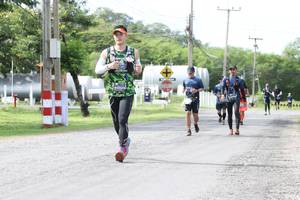 BIB: 0323
                            <button type="button" onclick="openModal(5239153)" class="btn btn-primary btn-sm float-right btn-popup" data-toggle="modal" data-target=".modal-high-quality">
                        <i class="fas fa-shopping-cart"></i> Add to Cart
                    </button>
                                            <button type="button" onclick="isThisMe(5239153, true)" class="btn btn-success btn-sm float-right btn-popup btn-isme hidden" data-toggle="tooltip" data-placement="bottom" title="นี่คือรูปของคุณใช่ไหม คลิกที่นี่เพื่อเอาเข้าอัลบั้ม">
                        <i class="fas fa-plus"></i> Add to album
                    </button>
                    <button type="button" onclick="isThisMe(5239153, false)" class="btn btn-warning btn-sm float-right btn-popup btn-isnotme hidden">
                        <i class="fas fa-ban"></i> Remove from album
                    </button>