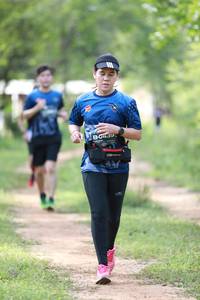 BIB: 439
                            <button type="button" onclick="openModal(5090227)" class="btn btn-primary btn-sm float-right btn-popup" data-toggle="modal" data-target=".modal-high-quality">
                        <i class="fas fa-shopping-cart"></i> Add to Cart
                    </button>
                                            <button type="button" onclick="isThisMe(5090227, true)" class="btn btn-success btn-sm float-right btn-popup btn-isme hidden" data-toggle="tooltip" data-placement="bottom" title="นี่คือรูปของคุณใช่ไหม คลิกที่นี่เพื่อเอาเข้าอัลบั้ม">
                        <i class="fas fa-plus"></i> Add to album
                    </button>
                    <button type="button" onclick="isThisMe(5090227, false)" class="btn btn-warning btn-sm float-right btn-popup btn-isnotme hidden">
                        <i class="fas fa-ban"></i> Remove from album
                    </button>