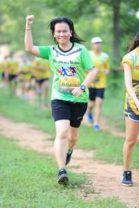 BIB: 0415, 
                            <button type="button" onclick="openModal(5070875)" class="btn btn-primary btn-sm float-right btn-popup" data-toggle="modal" data-target=".modal-high-quality">
                        <i class="fas fa-shopping-cart"></i> Add to Cart
                    </button>
                                            <button type="button" onclick="isThisMe(5070875, true)" class="btn btn-success btn-sm float-right btn-popup btn-isme hidden" data-toggle="tooltip" data-placement="bottom" title="นี่คือรูปของคุณใช่ไหม คลิกที่นี่เพื่อเอาเข้าอัลบั้ม">
                        <i class="fas fa-plus"></i> Add to album
                    </button>
                    <button type="button" onclick="isThisMe(5070875, false)" class="btn btn-warning btn-sm float-right btn-popup btn-isnotme hidden">
                        <i class="fas fa-ban"></i> Remove from album
                    </button>