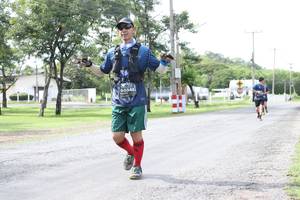 BIB: 0342
                            <button type="button" onclick="openModal(5238761)" class="btn btn-primary btn-sm float-right btn-popup" data-toggle="modal" data-target=".modal-high-quality">
                        <i class="fas fa-shopping-cart"></i> Add to Cart
                    </button>
                                            <button type="button" onclick="isThisMe(5238761, true)" class="btn btn-success btn-sm float-right btn-popup btn-isme hidden" data-toggle="tooltip" data-placement="bottom" title="นี่คือรูปของคุณใช่ไหม คลิกที่นี่เพื่อเอาเข้าอัลบั้ม">
                        <i class="fas fa-plus"></i> Add to album
                    </button>
                    <button type="button" onclick="isThisMe(5238761, false)" class="btn btn-warning btn-sm float-right btn-popup btn-isnotme hidden">
                        <i class="fas fa-ban"></i> Remove from album
                    </button>