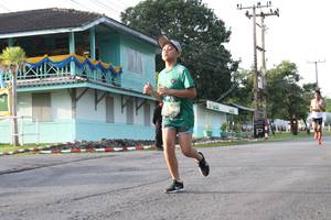 BIB: 
                            <button type="button" onclick="openModal(5231867)" class="btn btn-primary btn-sm float-right btn-popup" data-toggle="modal" data-target=".modal-high-quality">
                        <i class="fas fa-shopping-cart"></i> Add to Cart
                    </button>
                                            <button type="button" onclick="isThisMe(5231867, true)" class="btn btn-success btn-sm float-right btn-popup btn-isme hidden" data-toggle="tooltip" data-placement="bottom" title="นี่คือรูปของคุณใช่ไหม คลิกที่นี่เพื่อเอาเข้าอัลบั้ม">
                        <i class="fas fa-plus"></i> Add to album
                    </button>
                    <button type="button" onclick="isThisMe(5231867, false)" class="btn btn-warning btn-sm float-right btn-popup btn-isnotme hidden">
                        <i class="fas fa-ban"></i> Remove from album
                    </button>