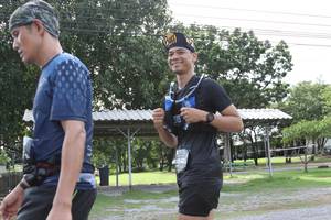 BIB: 542
                            <button type="button" onclick="openModal(5238580)" class="btn btn-primary btn-sm float-right btn-popup" data-toggle="modal" data-target=".modal-high-quality">
                        <i class="fas fa-shopping-cart"></i> Add to Cart
                    </button>
                                            <button type="button" onclick="isThisMe(5238580, true)" class="btn btn-success btn-sm float-right btn-popup btn-isme hidden" data-toggle="tooltip" data-placement="bottom" title="นี่คือรูปของคุณใช่ไหม คลิกที่นี่เพื่อเอาเข้าอัลบั้ม">
                        <i class="fas fa-plus"></i> Add to album
                    </button>
                    <button type="button" onclick="isThisMe(5238580, false)" class="btn btn-warning btn-sm float-right btn-popup btn-isnotme hidden">
                        <i class="fas fa-ban"></i> Remove from album
                    </button>