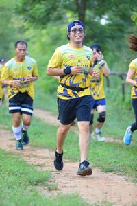 BIB: 114
                            <button type="button" onclick="openModal(5064727)" class="btn btn-primary btn-sm float-right btn-popup" data-toggle="modal" data-target=".modal-high-quality">
                        <i class="fas fa-shopping-cart"></i> Add to Cart
                    </button>
                                            <button type="button" onclick="isThisMe(5064727, true)" class="btn btn-success btn-sm float-right btn-popup btn-isme hidden" data-toggle="tooltip" data-placement="bottom" title="นี่คือรูปของคุณใช่ไหม คลิกที่นี่เพื่อเอาเข้าอัลบั้ม">
                        <i class="fas fa-plus"></i> Add to album
                    </button>
                    <button type="button" onclick="isThisMe(5064727, false)" class="btn btn-warning btn-sm float-right btn-popup btn-isnotme hidden">
                        <i class="fas fa-ban"></i> Remove from album
                    </button>