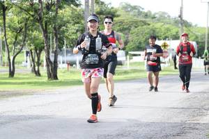 BIB: 0345
                            <button type="button" onclick="openModal(5237721)" class="btn btn-primary btn-sm float-right btn-popup" data-toggle="modal" data-target=".modal-high-quality">
                        <i class="fas fa-shopping-cart"></i> Add to Cart
                    </button>
                                            <button type="button" onclick="isThisMe(5237721, true)" class="btn btn-success btn-sm float-right btn-popup btn-isme hidden" data-toggle="tooltip" data-placement="bottom" title="นี่คือรูปของคุณใช่ไหม คลิกที่นี่เพื่อเอาเข้าอัลบั้ม">
                        <i class="fas fa-plus"></i> Add to album
                    </button>
                    <button type="button" onclick="isThisMe(5237721, false)" class="btn btn-warning btn-sm float-right btn-popup btn-isnotme hidden">
                        <i class="fas fa-ban"></i> Remove from album
                    </button>