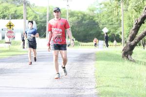 BIB: 0046
                            <button type="button" onclick="openModal(5237123)" class="btn btn-primary btn-sm float-right btn-popup" data-toggle="modal" data-target=".modal-high-quality">
                        <i class="fas fa-shopping-cart"></i> Add to Cart
                    </button>
                                            <button type="button" onclick="isThisMe(5237123, true)" class="btn btn-success btn-sm float-right btn-popup btn-isme hidden" data-toggle="tooltip" data-placement="bottom" title="นี่คือรูปของคุณใช่ไหม คลิกที่นี่เพื่อเอาเข้าอัลบั้ม">
                        <i class="fas fa-plus"></i> Add to album
                    </button>
                    <button type="button" onclick="isThisMe(5237123, false)" class="btn btn-warning btn-sm float-right btn-popup btn-isnotme hidden">
                        <i class="fas fa-ban"></i> Remove from album
                    </button>