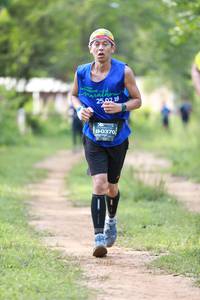 BIB: 2502, 0370
                            <button type="button" onclick="openModal(5093083)" class="btn btn-primary btn-sm float-right btn-popup" data-toggle="modal" data-target=".modal-high-quality">
                        <i class="fas fa-shopping-cart"></i> Add to Cart
                    </button>
                                            <button type="button" onclick="isThisMe(5093083, true)" class="btn btn-success btn-sm float-right btn-popup btn-isme hidden" data-toggle="tooltip" data-placement="bottom" title="นี่คือรูปของคุณใช่ไหม คลิกที่นี่เพื่อเอาเข้าอัลบั้ม">
                        <i class="fas fa-plus"></i> Add to album
                    </button>
                    <button type="button" onclick="isThisMe(5093083, false)" class="btn btn-warning btn-sm float-right btn-popup btn-isnotme hidden">
                        <i class="fas fa-ban"></i> Remove from album
                    </button>