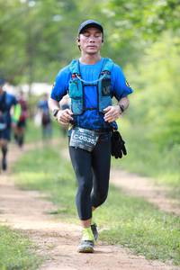 BIB: 0535
                            <button type="button" onclick="openModal(5087879)" class="btn btn-primary btn-sm float-right btn-popup" data-toggle="modal" data-target=".modal-high-quality">
                        <i class="fas fa-shopping-cart"></i> Add to Cart
                    </button>
                                            <button type="button" onclick="isThisMe(5087879, true)" class="btn btn-success btn-sm float-right btn-popup btn-isme hidden" data-toggle="tooltip" data-placement="bottom" title="นี่คือรูปของคุณใช่ไหม คลิกที่นี่เพื่อเอาเข้าอัลบั้ม">
                        <i class="fas fa-plus"></i> Add to album
                    </button>
                    <button type="button" onclick="isThisMe(5087879, false)" class="btn btn-warning btn-sm float-right btn-popup btn-isnotme hidden">
                        <i class="fas fa-ban"></i> Remove from album
                    </button>