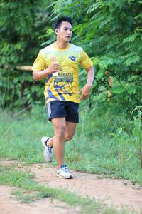 BIB: 0071
                            <button type="button" onclick="openModal(5115989)" class="btn btn-primary btn-sm float-right btn-popup" data-toggle="modal" data-target=".modal-high-quality">
                        <i class="fas fa-shopping-cart"></i> Add to Cart
                    </button>
                                            <button type="button" onclick="isThisMe(5115989, true)" class="btn btn-success btn-sm float-right btn-popup btn-isme hidden" data-toggle="tooltip" data-placement="bottom" title="นี่คือรูปของคุณใช่ไหม คลิกที่นี่เพื่อเอาเข้าอัลบั้ม">
                        <i class="fas fa-plus"></i> Add to album
                    </button>
                    <button type="button" onclick="isThisMe(5115989, false)" class="btn btn-warning btn-sm float-right btn-popup btn-isnotme hidden">
                        <i class="fas fa-ban"></i> Remove from album
                    </button>