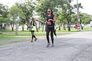 BIB: 137
                            <button type="button" onclick="openModal(5237573)" class="btn btn-primary btn-sm float-right btn-popup" data-toggle="modal" data-target=".modal-high-quality">
                        <i class="fas fa-shopping-cart"></i> Add to Cart
                    </button>
                                            <button type="button" onclick="isThisMe(5237573, true)" class="btn btn-success btn-sm float-right btn-popup btn-isme hidden" data-toggle="tooltip" data-placement="bottom" title="นี่คือรูปของคุณใช่ไหม คลิกที่นี่เพื่อเอาเข้าอัลบั้ม">
                        <i class="fas fa-plus"></i> Add to album
                    </button>
                    <button type="button" onclick="isThisMe(5237573, false)" class="btn btn-warning btn-sm float-right btn-popup btn-isnotme hidden">
                        <i class="fas fa-ban"></i> Remove from album
                    </button>