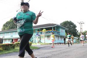 BIB: 
                            <button type="button" onclick="openModal(5232947)" class="btn btn-primary btn-sm float-right btn-popup" data-toggle="modal" data-target=".modal-high-quality">
                        <i class="fas fa-shopping-cart"></i> Add to Cart
                    </button>
                                            <button type="button" onclick="isThisMe(5232947, true)" class="btn btn-success btn-sm float-right btn-popup btn-isme hidden" data-toggle="tooltip" data-placement="bottom" title="นี่คือรูปของคุณใช่ไหม คลิกที่นี่เพื่อเอาเข้าอัลบั้ม">
                        <i class="fas fa-plus"></i> Add to album
                    </button>
                    <button type="button" onclick="isThisMe(5232947, false)" class="btn btn-warning btn-sm float-right btn-popup btn-isnotme hidden">
                        <i class="fas fa-ban"></i> Remove from album
                    </button>