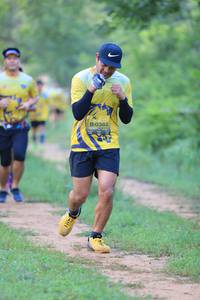 BIB: 0382, 
                            <button type="button" onclick="openModal(5061724)" class="btn btn-primary btn-sm float-right btn-popup" data-toggle="modal" data-target=".modal-high-quality">
                        <i class="fas fa-shopping-cart"></i> Add to Cart
                    </button>
                                            <button type="button" onclick="isThisMe(5061724, true)" class="btn btn-success btn-sm float-right btn-popup btn-isme hidden" data-toggle="tooltip" data-placement="bottom" title="นี่คือรูปของคุณใช่ไหม คลิกที่นี่เพื่อเอาเข้าอัลบั้ม">
                        <i class="fas fa-plus"></i> Add to album
                    </button>
                    <button type="button" onclick="isThisMe(5061724, false)" class="btn btn-warning btn-sm float-right btn-popup btn-isnotme hidden">
                        <i class="fas fa-ban"></i> Remove from album
                    </button>