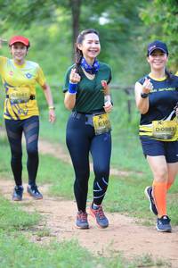 BIB: 1047, 101, 0883
                            <button type="button" onclick="openModal(5069505)" class="btn btn-primary btn-sm float-right btn-popup" data-toggle="modal" data-target=".modal-high-quality">
                        <i class="fas fa-shopping-cart"></i> Add to Cart
                    </button>
                                            <button type="button" onclick="isThisMe(5069505, true)" class="btn btn-success btn-sm float-right btn-popup btn-isme hidden" data-toggle="tooltip" data-placement="bottom" title="นี่คือรูปของคุณใช่ไหม คลิกที่นี่เพื่อเอาเข้าอัลบั้ม">
                        <i class="fas fa-plus"></i> Add to album
                    </button>
                    <button type="button" onclick="isThisMe(5069505, false)" class="btn btn-warning btn-sm float-right btn-popup btn-isnotme hidden">
                        <i class="fas fa-ban"></i> Remove from album
                    </button>