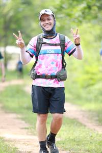 BIB: 106
                            <button type="button" onclick="openModal(5097244)" class="btn btn-primary btn-sm float-right btn-popup" data-toggle="modal" data-target=".modal-high-quality">
                        <i class="fas fa-shopping-cart"></i> Add to Cart
                    </button>
                                            <button type="button" onclick="isThisMe(5097244, true)" class="btn btn-success btn-sm float-right btn-popup btn-isme hidden" data-toggle="tooltip" data-placement="bottom" title="นี่คือรูปของคุณใช่ไหม คลิกที่นี่เพื่อเอาเข้าอัลบั้ม">
                        <i class="fas fa-plus"></i> Add to album
                    </button>
                    <button type="button" onclick="isThisMe(5097244, false)" class="btn btn-warning btn-sm float-right btn-popup btn-isnotme hidden">
                        <i class="fas fa-ban"></i> Remove from album
                    </button>