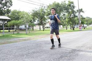 BIB: 
                            <button type="button" onclick="openModal(5238562)" class="btn btn-primary btn-sm float-right btn-popup" data-toggle="modal" data-target=".modal-high-quality">
                        <i class="fas fa-shopping-cart"></i> Add to Cart
                    </button>
                                            <button type="button" onclick="isThisMe(5238562, true)" class="btn btn-success btn-sm float-right btn-popup btn-isme hidden" data-toggle="tooltip" data-placement="bottom" title="นี่คือรูปของคุณใช่ไหม คลิกที่นี่เพื่อเอาเข้าอัลบั้ม">
                        <i class="fas fa-plus"></i> Add to album
                    </button>
                    <button type="button" onclick="isThisMe(5238562, false)" class="btn btn-warning btn-sm float-right btn-popup btn-isnotme hidden">
                        <i class="fas fa-ban"></i> Remove from album
                    </button>