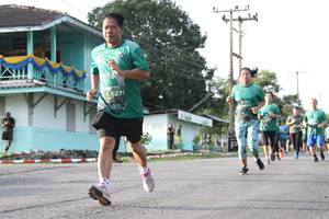 BIB: 271
                            <button type="button" onclick="openModal(5232461)" class="btn btn-primary btn-sm float-right btn-popup" data-toggle="modal" data-target=".modal-high-quality">
                        <i class="fas fa-shopping-cart"></i> Add to Cart
                    </button>
                                            <button type="button" onclick="isThisMe(5232461, true)" class="btn btn-success btn-sm float-right btn-popup btn-isme hidden" data-toggle="tooltip" data-placement="bottom" title="นี่คือรูปของคุณใช่ไหม คลิกที่นี่เพื่อเอาเข้าอัลบั้ม">
                        <i class="fas fa-plus"></i> Add to album
                    </button>
                    <button type="button" onclick="isThisMe(5232461, false)" class="btn btn-warning btn-sm float-right btn-popup btn-isnotme hidden">
                        <i class="fas fa-ban"></i> Remove from album
                    </button>