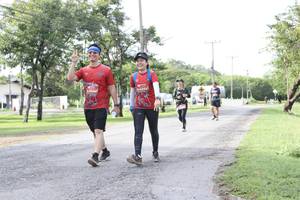 BIB: 0248
                            <button type="button" onclick="openModal(5237837)" class="btn btn-primary btn-sm float-right btn-popup" data-toggle="modal" data-target=".modal-high-quality">
                        <i class="fas fa-shopping-cart"></i> Add to Cart
                    </button>
                                            <button type="button" onclick="isThisMe(5237837, true)" class="btn btn-success btn-sm float-right btn-popup btn-isme hidden" data-toggle="tooltip" data-placement="bottom" title="นี่คือรูปของคุณใช่ไหม คลิกที่นี่เพื่อเอาเข้าอัลบั้ม">
                        <i class="fas fa-plus"></i> Add to album
                    </button>
                    <button type="button" onclick="isThisMe(5237837, false)" class="btn btn-warning btn-sm float-right btn-popup btn-isnotme hidden">
                        <i class="fas fa-ban"></i> Remove from album
                    </button>