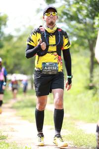 BIB: 0132
                            <button type="button" onclick="openModal(5106937)" class="btn btn-primary btn-sm float-right btn-popup" data-toggle="modal" data-target=".modal-high-quality">
                        <i class="fas fa-shopping-cart"></i> Add to Cart
                    </button>
                                            <button type="button" onclick="isThisMe(5106937, true)" class="btn btn-success btn-sm float-right btn-popup btn-isme hidden" data-toggle="tooltip" data-placement="bottom" title="นี่คือรูปของคุณใช่ไหม คลิกที่นี่เพื่อเอาเข้าอัลบั้ม">
                        <i class="fas fa-plus"></i> Add to album
                    </button>
                    <button type="button" onclick="isThisMe(5106937, false)" class="btn btn-warning btn-sm float-right btn-popup btn-isnotme hidden">
                        <i class="fas fa-ban"></i> Remove from album
                    </button>