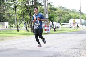 BIB: 092
                            <button type="button" onclick="openModal(5238128)" class="btn btn-primary btn-sm float-right btn-popup" data-toggle="modal" data-target=".modal-high-quality">
                        <i class="fas fa-shopping-cart"></i> Add to Cart
                    </button>
                                            <button type="button" onclick="isThisMe(5238128, true)" class="btn btn-success btn-sm float-right btn-popup btn-isme hidden" data-toggle="tooltip" data-placement="bottom" title="นี่คือรูปของคุณใช่ไหม คลิกที่นี่เพื่อเอาเข้าอัลบั้ม">
                        <i class="fas fa-plus"></i> Add to album
                    </button>
                    <button type="button" onclick="isThisMe(5238128, false)" class="btn btn-warning btn-sm float-right btn-popup btn-isnotme hidden">
                        <i class="fas fa-ban"></i> Remove from album
                    </button>