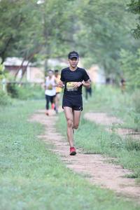 BIB: 
                            <button type="button" onclick="openModal(5059796)" class="btn btn-primary btn-sm float-right btn-popup" data-toggle="modal" data-target=".modal-high-quality">
                        <i class="fas fa-shopping-cart"></i> Add to Cart
                    </button>
                                            <button type="button" onclick="isThisMe(5059796, true)" class="btn btn-success btn-sm float-right btn-popup btn-isme hidden" data-toggle="tooltip" data-placement="bottom" title="นี่คือรูปของคุณใช่ไหม คลิกที่นี่เพื่อเอาเข้าอัลบั้ม">
                        <i class="fas fa-plus"></i> Add to album
                    </button>
                    <button type="button" onclick="isThisMe(5059796, false)" class="btn btn-warning btn-sm float-right btn-popup btn-isnotme hidden">
                        <i class="fas fa-ban"></i> Remove from album
                    </button>