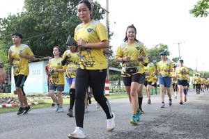 BIB: 1098
                            <button type="button" onclick="openModal(5234971)" class="btn btn-primary btn-sm float-right btn-popup" data-toggle="modal" data-target=".modal-high-quality">
                        <i class="fas fa-shopping-cart"></i> Add to Cart
                    </button>
                                            <button type="button" onclick="isThisMe(5234971, true)" class="btn btn-success btn-sm float-right btn-popup btn-isme hidden" data-toggle="tooltip" data-placement="bottom" title="นี่คือรูปของคุณใช่ไหม คลิกที่นี่เพื่อเอาเข้าอัลบั้ม">
                        <i class="fas fa-plus"></i> Add to album
                    </button>
                    <button type="button" onclick="isThisMe(5234971, false)" class="btn btn-warning btn-sm float-right btn-popup btn-isnotme hidden">
                        <i class="fas fa-ban"></i> Remove from album
                    </button>