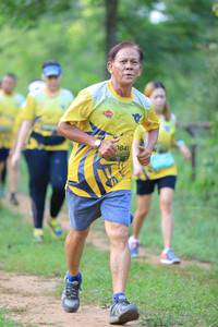 BIB: 284
                            <button type="button" onclick="openModal(5118073)" class="btn btn-primary btn-sm float-right btn-popup" data-toggle="modal" data-target=".modal-high-quality">
                        <i class="fas fa-shopping-cart"></i> Add to Cart
                    </button>
                                            <button type="button" onclick="isThisMe(5118073, true)" class="btn btn-success btn-sm float-right btn-popup btn-isme hidden" data-toggle="tooltip" data-placement="bottom" title="นี่คือรูปของคุณใช่ไหม คลิกที่นี่เพื่อเอาเข้าอัลบั้ม">
                        <i class="fas fa-plus"></i> Add to album
                    </button>
                    <button type="button" onclick="isThisMe(5118073, false)" class="btn btn-warning btn-sm float-right btn-popup btn-isnotme hidden">
                        <i class="fas fa-ban"></i> Remove from album
                    </button>