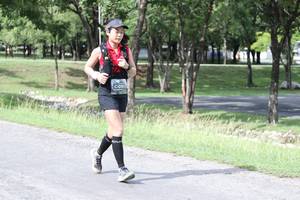 BIB: 
                            <button type="button" onclick="openModal(5239415)" class="btn btn-primary btn-sm float-right btn-popup" data-toggle="modal" data-target=".modal-high-quality">
                        <i class="fas fa-shopping-cart"></i> Add to Cart
                    </button>
                                            <button type="button" onclick="isThisMe(5239415, true)" class="btn btn-success btn-sm float-right btn-popup btn-isme hidden" data-toggle="tooltip" data-placement="bottom" title="นี่คือรูปของคุณใช่ไหม คลิกที่นี่เพื่อเอาเข้าอัลบั้ม">
                        <i class="fas fa-plus"></i> Add to album
                    </button>
                    <button type="button" onclick="isThisMe(5239415, false)" class="btn btn-warning btn-sm float-right btn-popup btn-isnotme hidden">
                        <i class="fas fa-ban"></i> Remove from album
                    </button>