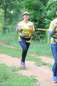 BIB: 0773
                            <button type="button" onclick="openModal(5068402)" class="btn btn-primary btn-sm float-right btn-popup" data-toggle="modal" data-target=".modal-high-quality">
                        <i class="fas fa-shopping-cart"></i> Add to Cart
                    </button>
                                            <button type="button" onclick="isThisMe(5068402, true)" class="btn btn-success btn-sm float-right btn-popup btn-isme hidden" data-toggle="tooltip" data-placement="bottom" title="นี่คือรูปของคุณใช่ไหม คลิกที่นี่เพื่อเอาเข้าอัลบั้ม">
                        <i class="fas fa-plus"></i> Add to album
                    </button>
                    <button type="button" onclick="isThisMe(5068402, false)" class="btn btn-warning btn-sm float-right btn-popup btn-isnotme hidden">
                        <i class="fas fa-ban"></i> Remove from album
                    </button>