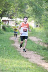 BIB: 0381
                            <button type="button" onclick="openModal(5077752)" class="btn btn-primary btn-sm float-right btn-popup" data-toggle="modal" data-target=".modal-high-quality">
                        <i class="fas fa-shopping-cart"></i> Add to Cart
                    </button>
                                            <button type="button" onclick="isThisMe(5077752, true)" class="btn btn-success btn-sm float-right btn-popup btn-isme hidden" data-toggle="tooltip" data-placement="bottom" title="นี่คือรูปของคุณใช่ไหม คลิกที่นี่เพื่อเอาเข้าอัลบั้ม">
                        <i class="fas fa-plus"></i> Add to album
                    </button>
                    <button type="button" onclick="isThisMe(5077752, false)" class="btn btn-warning btn-sm float-right btn-popup btn-isnotme hidden">
                        <i class="fas fa-ban"></i> Remove from album
                    </button>