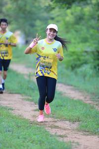 BIB: 0735, 
                            <button type="button" onclick="openModal(5062690)" class="btn btn-primary btn-sm float-right btn-popup" data-toggle="modal" data-target=".modal-high-quality">
                        <i class="fas fa-shopping-cart"></i> Add to Cart
                    </button>
                                            <button type="button" onclick="isThisMe(5062690, true)" class="btn btn-success btn-sm float-right btn-popup btn-isme hidden" data-toggle="tooltip" data-placement="bottom" title="นี่คือรูปของคุณใช่ไหม คลิกที่นี่เพื่อเอาเข้าอัลบั้ม">
                        <i class="fas fa-plus"></i> Add to album
                    </button>
                    <button type="button" onclick="isThisMe(5062690, false)" class="btn btn-warning btn-sm float-right btn-popup btn-isnotme hidden">
                        <i class="fas fa-ban"></i> Remove from album
                    </button>