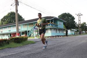 BIB: 
                            <button type="button" onclick="openModal(5231537)" class="btn btn-primary btn-sm float-right btn-popup" data-toggle="modal" data-target=".modal-high-quality">
                        <i class="fas fa-shopping-cart"></i> Add to Cart
                    </button>
                                            <button type="button" onclick="isThisMe(5231537, true)" class="btn btn-success btn-sm float-right btn-popup btn-isme hidden" data-toggle="tooltip" data-placement="bottom" title="นี่คือรูปของคุณใช่ไหม คลิกที่นี่เพื่อเอาเข้าอัลบั้ม">
                        <i class="fas fa-plus"></i> Add to album
                    </button>
                    <button type="button" onclick="isThisMe(5231537, false)" class="btn btn-warning btn-sm float-right btn-popup btn-isnotme hidden">
                        <i class="fas fa-ban"></i> Remove from album
                    </button>