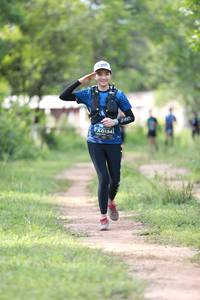 BIB: 0134, 
                            <button type="button" onclick="openModal(5089689)" class="btn btn-primary btn-sm float-right btn-popup" data-toggle="modal" data-target=".modal-high-quality">
                        <i class="fas fa-shopping-cart"></i> Add to Cart
                    </button>
                                            <button type="button" onclick="isThisMe(5089689, true)" class="btn btn-success btn-sm float-right btn-popup btn-isme hidden" data-toggle="tooltip" data-placement="bottom" title="นี่คือรูปของคุณใช่ไหม คลิกที่นี่เพื่อเอาเข้าอัลบั้ม">
                        <i class="fas fa-plus"></i> Add to album
                    </button>
                    <button type="button" onclick="isThisMe(5089689, false)" class="btn btn-warning btn-sm float-right btn-popup btn-isnotme hidden">
                        <i class="fas fa-ban"></i> Remove from album
                    </button>