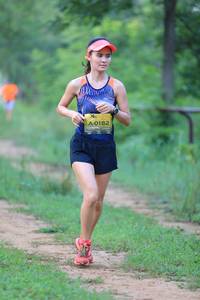 BIB: 0182
                            <button type="button" onclick="openModal(5060537)" class="btn btn-primary btn-sm float-right btn-popup" data-toggle="modal" data-target=".modal-high-quality">
                        <i class="fas fa-shopping-cart"></i> Add to Cart
                    </button>
                                            <button type="button" onclick="isThisMe(5060537, true)" class="btn btn-success btn-sm float-right btn-popup btn-isme hidden" data-toggle="tooltip" data-placement="bottom" title="นี่คือรูปของคุณใช่ไหม คลิกที่นี่เพื่อเอาเข้าอัลบั้ม">
                        <i class="fas fa-plus"></i> Add to album
                    </button>
                    <button type="button" onclick="isThisMe(5060537, false)" class="btn btn-warning btn-sm float-right btn-popup btn-isnotme hidden">
                        <i class="fas fa-ban"></i> Remove from album
                    </button>