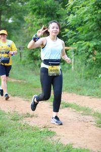 BIB: 028
                            <button type="button" onclick="openModal(5116338)" class="btn btn-primary btn-sm float-right btn-popup" data-toggle="modal" data-target=".modal-high-quality">
                        <i class="fas fa-shopping-cart"></i> Add to Cart
                    </button>
                                            <button type="button" onclick="isThisMe(5116338, true)" class="btn btn-success btn-sm float-right btn-popup btn-isme hidden" data-toggle="tooltip" data-placement="bottom" title="นี่คือรูปของคุณใช่ไหม คลิกที่นี่เพื่อเอาเข้าอัลบั้ม">
                        <i class="fas fa-plus"></i> Add to album
                    </button>
                    <button type="button" onclick="isThisMe(5116338, false)" class="btn btn-warning btn-sm float-right btn-popup btn-isnotme hidden">
                        <i class="fas fa-ban"></i> Remove from album
                    </button>