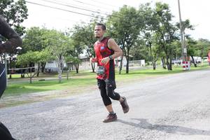 BIB: 
                            <button type="button" onclick="openModal(5239333)" class="btn btn-primary btn-sm float-right btn-popup" data-toggle="modal" data-target=".modal-high-quality">
                        <i class="fas fa-shopping-cart"></i> Add to Cart
                    </button>
                                            <button type="button" onclick="isThisMe(5239333, true)" class="btn btn-success btn-sm float-right btn-popup btn-isme hidden" data-toggle="tooltip" data-placement="bottom" title="นี่คือรูปของคุณใช่ไหม คลิกที่นี่เพื่อเอาเข้าอัลบั้ม">
                        <i class="fas fa-plus"></i> Add to album
                    </button>
                    <button type="button" onclick="isThisMe(5239333, false)" class="btn btn-warning btn-sm float-right btn-popup btn-isnotme hidden">
                        <i class="fas fa-ban"></i> Remove from album
                    </button>