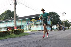 BIB: 6451
                            <button type="button" onclick="openModal(5231669)" class="btn btn-primary btn-sm float-right btn-popup" data-toggle="modal" data-target=".modal-high-quality">
                        <i class="fas fa-shopping-cart"></i> Add to Cart
                    </button>
                                            <button type="button" onclick="isThisMe(5231669, true)" class="btn btn-success btn-sm float-right btn-popup btn-isme hidden" data-toggle="tooltip" data-placement="bottom" title="นี่คือรูปของคุณใช่ไหม คลิกที่นี่เพื่อเอาเข้าอัลบั้ม">
                        <i class="fas fa-plus"></i> Add to album
                    </button>
                    <button type="button" onclick="isThisMe(5231669, false)" class="btn btn-warning btn-sm float-right btn-popup btn-isnotme hidden">
                        <i class="fas fa-ban"></i> Remove from album
                    </button>