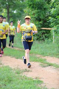 BIB: 2577
                            <button type="button" onclick="openModal(5116341)" class="btn btn-primary btn-sm float-right btn-popup" data-toggle="modal" data-target=".modal-high-quality">
                        <i class="fas fa-shopping-cart"></i> Add to Cart
                    </button>
                                            <button type="button" onclick="isThisMe(5116341, true)" class="btn btn-success btn-sm float-right btn-popup btn-isme hidden" data-toggle="tooltip" data-placement="bottom" title="นี่คือรูปของคุณใช่ไหม คลิกที่นี่เพื่อเอาเข้าอัลบั้ม">
                        <i class="fas fa-plus"></i> Add to album
                    </button>
                    <button type="button" onclick="isThisMe(5116341, false)" class="btn btn-warning btn-sm float-right btn-popup btn-isnotme hidden">
                        <i class="fas fa-ban"></i> Remove from album
                    </button>