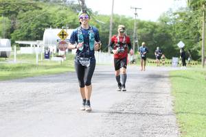 BIB: 077
                            <button type="button" onclick="openModal(5239204)" class="btn btn-primary btn-sm float-right btn-popup" data-toggle="modal" data-target=".modal-high-quality">
                        <i class="fas fa-shopping-cart"></i> Add to Cart
                    </button>
                                            <button type="button" onclick="isThisMe(5239204, true)" class="btn btn-success btn-sm float-right btn-popup btn-isme hidden" data-toggle="tooltip" data-placement="bottom" title="นี่คือรูปของคุณใช่ไหม คลิกที่นี่เพื่อเอาเข้าอัลบั้ม">
                        <i class="fas fa-plus"></i> Add to album
                    </button>
                    <button type="button" onclick="isThisMe(5239204, false)" class="btn btn-warning btn-sm float-right btn-popup btn-isnotme hidden">
                        <i class="fas fa-ban"></i> Remove from album
                    </button>