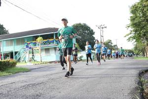 BIB: 
                            <button type="button" onclick="openModal(5233071)" class="btn btn-primary btn-sm float-right btn-popup" data-toggle="modal" data-target=".modal-high-quality">
                        <i class="fas fa-shopping-cart"></i> Add to Cart
                    </button>
                                            <button type="button" onclick="isThisMe(5233071, true)" class="btn btn-success btn-sm float-right btn-popup btn-isme hidden" data-toggle="tooltip" data-placement="bottom" title="นี่คือรูปของคุณใช่ไหม คลิกที่นี่เพื่อเอาเข้าอัลบั้ม">
                        <i class="fas fa-plus"></i> Add to album
                    </button>
                    <button type="button" onclick="isThisMe(5233071, false)" class="btn btn-warning btn-sm float-right btn-popup btn-isnotme hidden">
                        <i class="fas fa-ban"></i> Remove from album
                    </button>