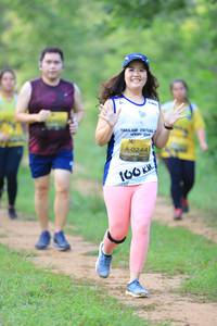 BIB: 0244, 100, 
                            <button type="button" onclick="openModal(5072335)" class="btn btn-primary btn-sm float-right btn-popup" data-toggle="modal" data-target=".modal-high-quality">
                        <i class="fas fa-shopping-cart"></i> Add to Cart
                    </button>
                                            <button type="button" onclick="isThisMe(5072335, true)" class="btn btn-success btn-sm float-right btn-popup btn-isme hidden" data-toggle="tooltip" data-placement="bottom" title="นี่คือรูปของคุณใช่ไหม คลิกที่นี่เพื่อเอาเข้าอัลบั้ม">
                        <i class="fas fa-plus"></i> Add to album
                    </button>
                    <button type="button" onclick="isThisMe(5072335, false)" class="btn btn-warning btn-sm float-right btn-popup btn-isnotme hidden">
                        <i class="fas fa-ban"></i> Remove from album
                    </button>